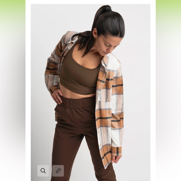Go Far Flannel - Picture 1 of 7